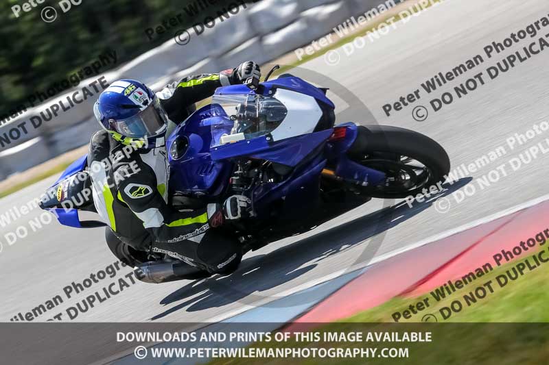 15 to 17th july 2013;Brno;event digital images;motorbikes;no limits;peter wileman photography;trackday;trackday digital images